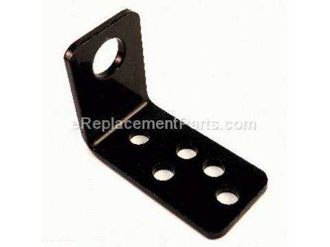10115829-1-M-Porter Cable-D24186-Bracket Wheel Painted