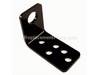Bracket Wheel Painted – Part Number: D24186