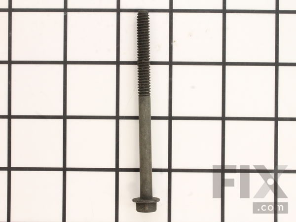 10115835-1-M-Porter Cable-D24472-Screw .250-20X3.470