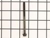 10115835-1-S-Porter Cable-D24472-Screw .250-20X3.470