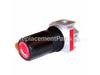 Regulator 4Port P2 H – Part Number: D27255