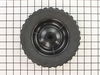 Wheel Semi Pneu 8X2. – Part Number: D28123