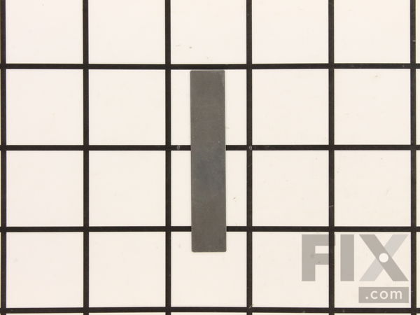 10115979-1-M-Porter Cable-D28195-Valve Plate Unoair 7