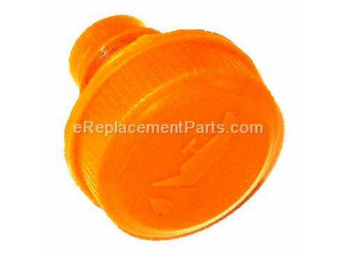 10115981-1-M-Porter Cable-D28207-Plug Oil Fill Unoair