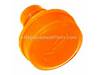 10115981-1-S-Porter Cable-D28207-Plug Oil Fill Unoair