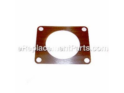 10115993-1-M-Porter Cable-D28993-Shim .020 Thick Perm