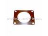 10115993-1-S-Porter Cable-D28993-Shim .020 Thick Perm