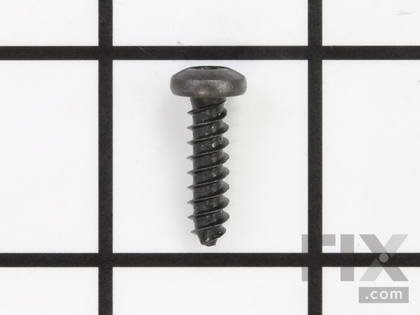 10115994-1-M-Porter Cable-D29132-Screw