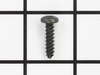 Screw – Part Number: D29132