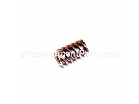 10116020-1-M-Porter Cable-D839050-Worm