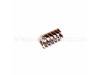 Worm – Part Number: D839050