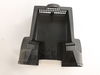 10116053-1-S-Porter Cable-DAC-243-Shroud Rear Twin Cyl