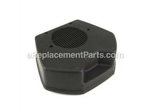 10116054-1-M-Porter Cable-DAC-244-Shroud Front Twin Cy