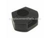 10116054-1-S-Porter Cable-DAC-244-Shroud Front Twin Cy