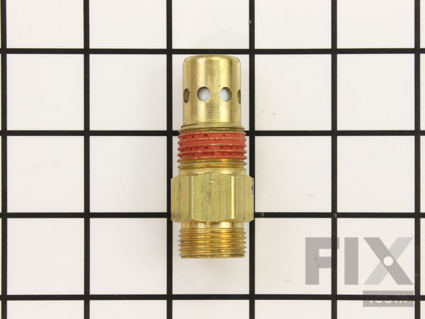 10116055-1-M-Porter Cable-DAC-252-Valve Check 1/2NPT X