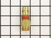 Valve Check 1/2NPT X – Part Number: DAC-252