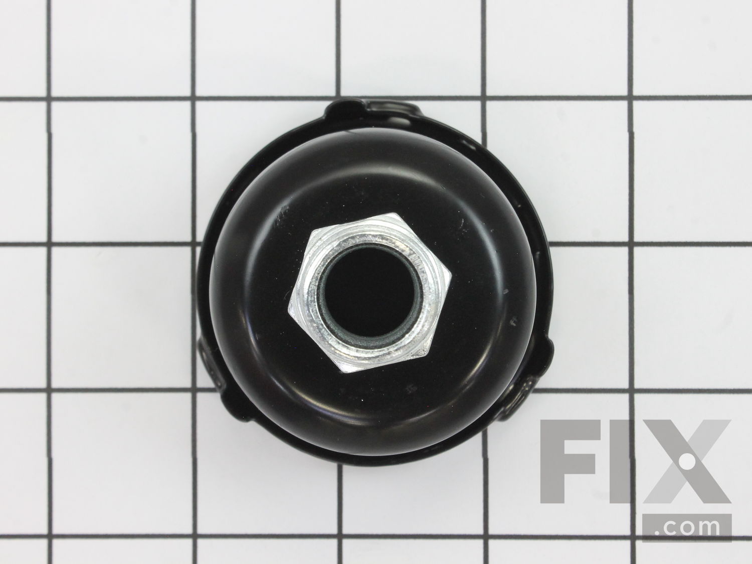 Porter-Cable E100435 Air Filter Element For Air Compressors
