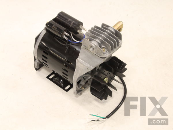 10116085-1-M-Porter Cable-E105180-Pump/Motor Assembly