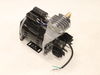 Pump/Motor Assembly – Part Number: E105180