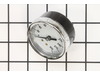 10116088-1-S-Porter Cable-GA-360-B-Gauge 300 PSI Back M