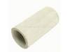 Spacer Axle – Part Number: GS-0213-1