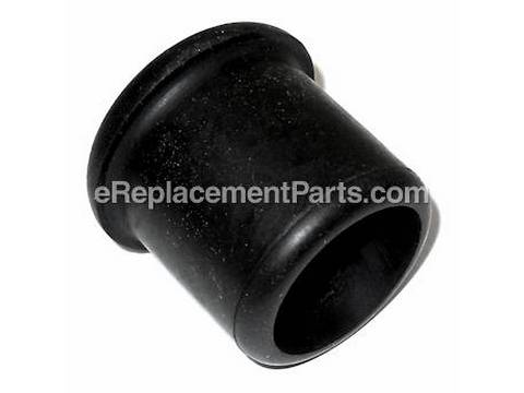 10116102-1-M-Porter Cable-GS-0221-Cap Handle End
