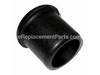 Cap Handle End – Part Number: GS-0221