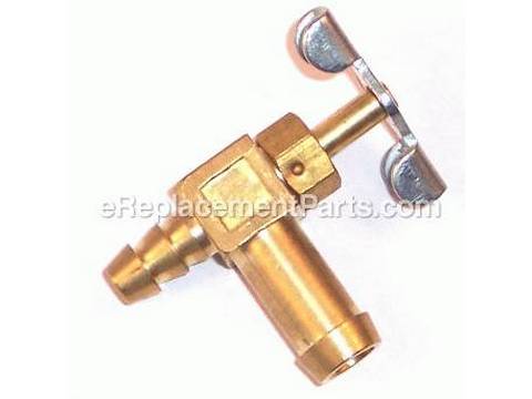 10116106-1-M-Porter Cable-GS-0437-Drain Cock