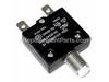 Breaker Circuit – Part Number: GS-0681