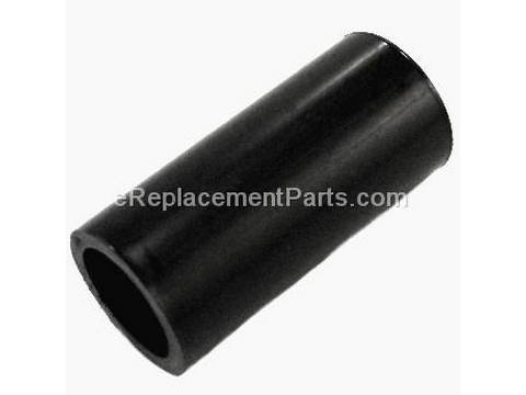 10116128-1-M-Porter Cable-GS-0889-Spacer Axle