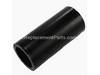 Spacer Axle – Part Number: GS-0889