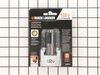 Battery 12 Volt Lithium – Part Number: LBXR12