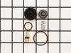 Regulator Repair Kit – Part Number: N008792