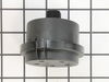 Filter Inlet Solberg – Part Number: N022307