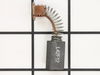 Carbon Brush – Part Number: N031652
