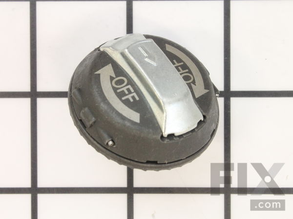 10116593-1-M-Porter Cable-N376798-Locking Blade Clamp (Left-Hand Thread)