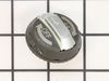 Locking Blade Clamp (Left-Hand Thread) – Part Number: N376798