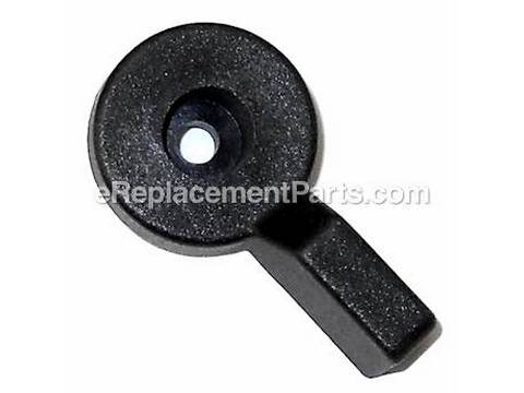 10116628-1-M-Porter Cable-SSF-595-Nut .438-28 Unef Hex
