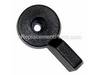 10116628-1-S-Porter Cable-SSF-595-Nut .438-28 Unef Hex