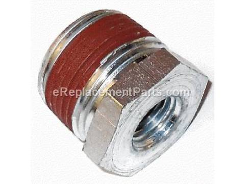10116646-1-M-Porter Cable-SSP-491-Bushing Reducing 3/4