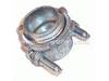 10116659-1-S-Porter Cable-SSW-7482-Connector Conduit 3/