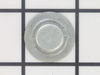 Nut .50 Pal – Part Number: W137
