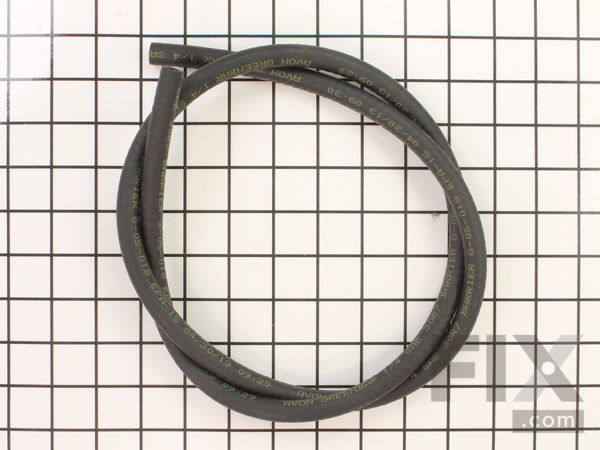 10116666-1-M-Porter Cable-Z-A14582-Hose Fuel