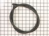 10116666-1-S-Porter Cable-Z-A14582-Hose Fuel