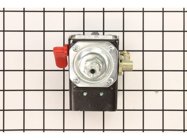 10116681-1-M-Porter Cable-Z-D22260-Switch Pres 1Port 11