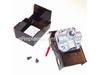 Switch Pres 4Port 10 – Part Number: Z-D22857