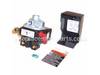Switch Pres 4Port 12 – Part Number: Z-D28777