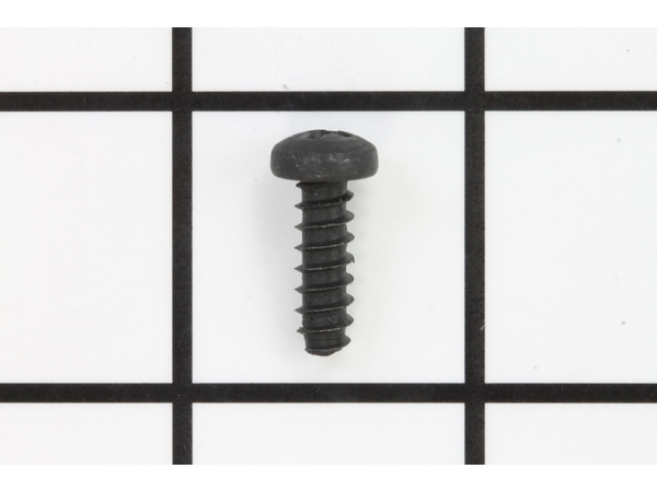 10116714-1-M-Paramount-530015957-Screw
