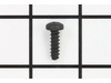 Screw – Part Number: 530015957