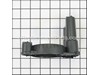 Foam Pad – Part Number: 534158602